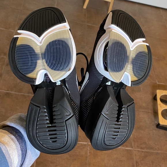 Nike Women’s Athletic Shoes - Picture 6 of 12